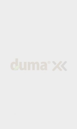 Lorem ipsum