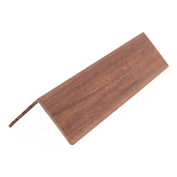 Corner Molding (35×35)