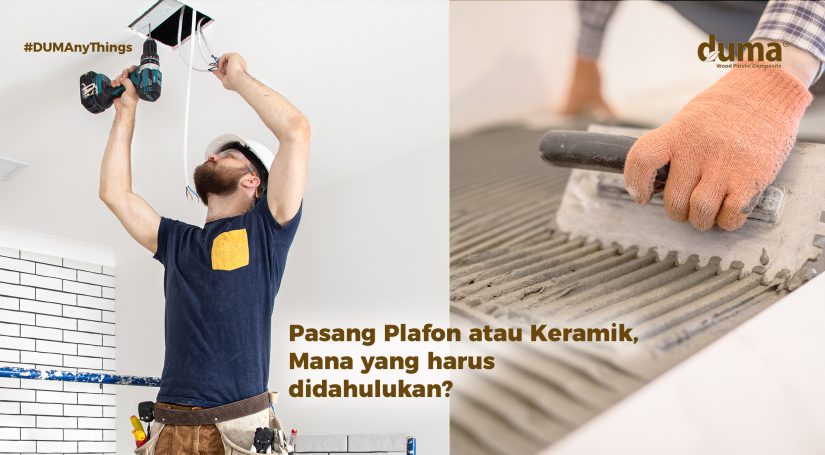 Lorem ipsum