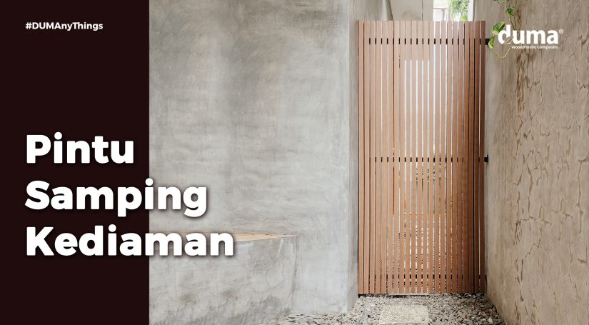 Lorem ipsum