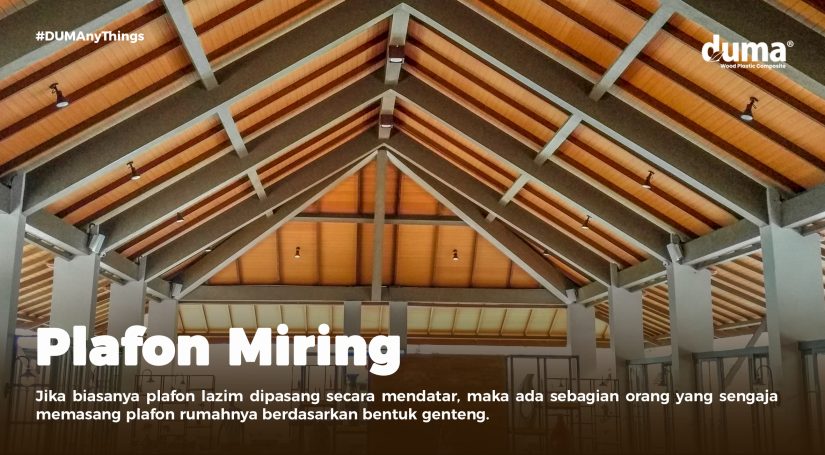 Lorem ipsum