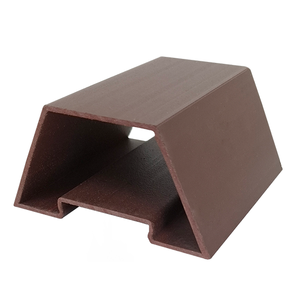 Click-on Hollow Trap / COH TRAP (50×50)
