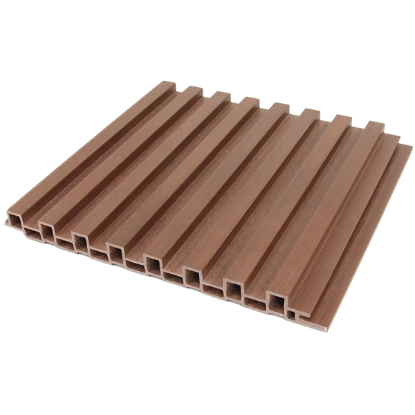 Contempo Fluted 18x12x200