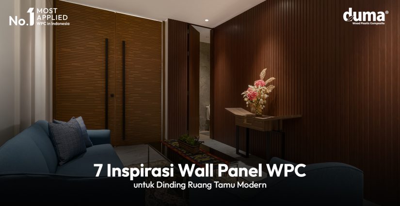 Lorem ipsum