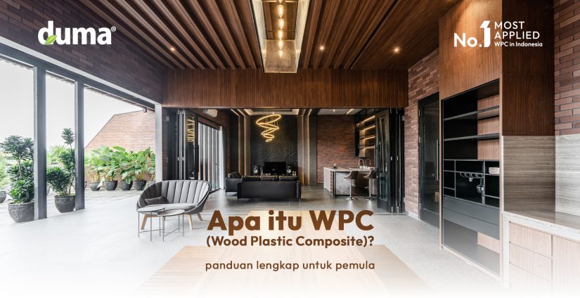 Lorem ipsum