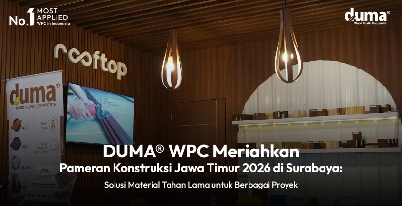 Lorem ipsum