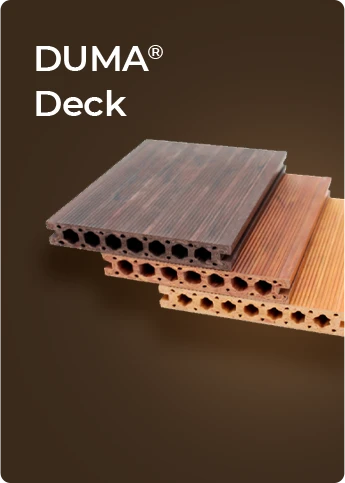 BG_DUMA_Deck