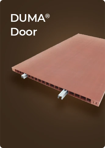 BG_DUMA_Door