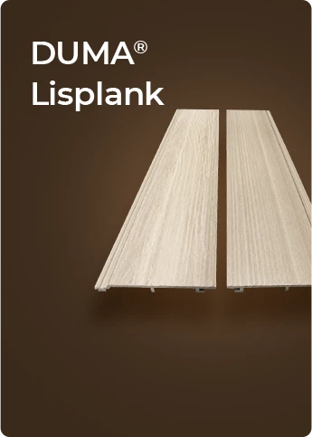 BG_DUMA_Lisplank