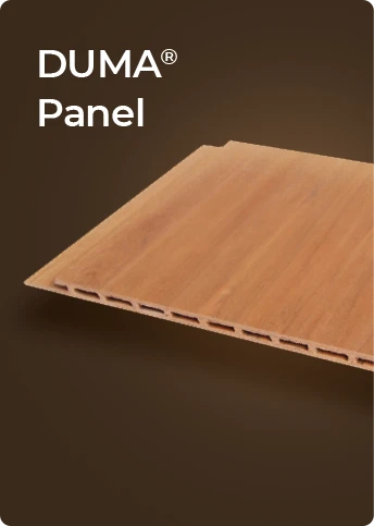 BG_DUMA_Panel