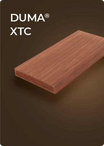 BG_DUMA_XTC