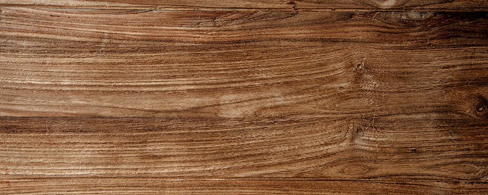Duma-Panel_Banner_Mood_Kayu.jpg 