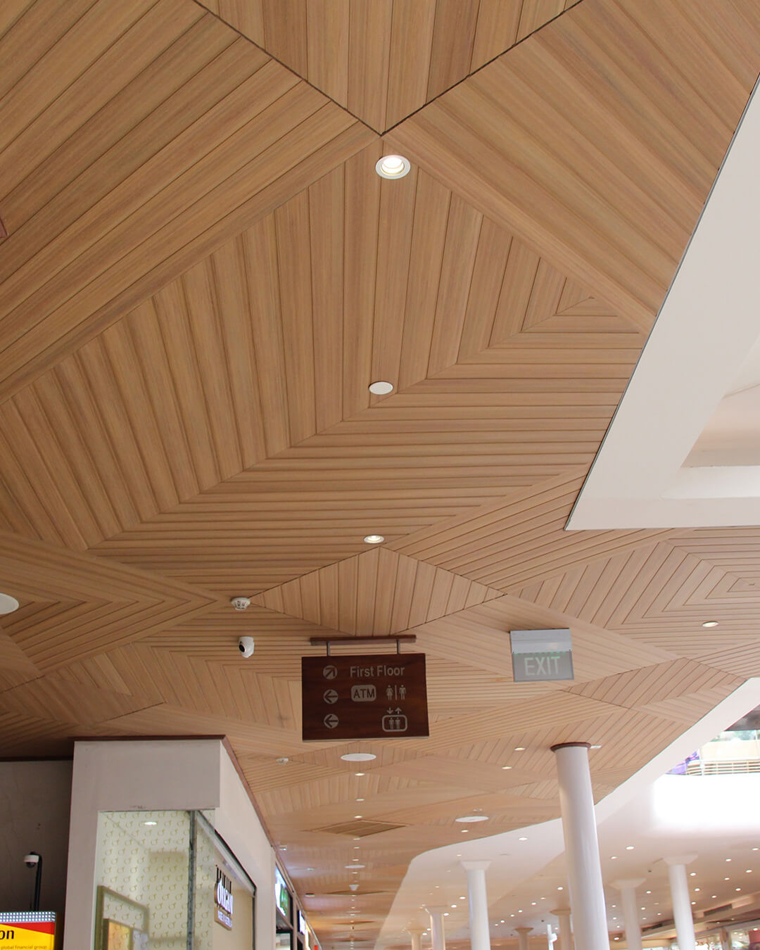Duma-Panel_Cara-Pemasangan_Benar-2