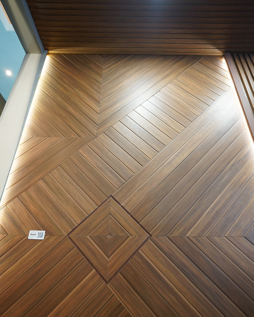 Duma-Panel_Cara-Pemasangan_Benar-3