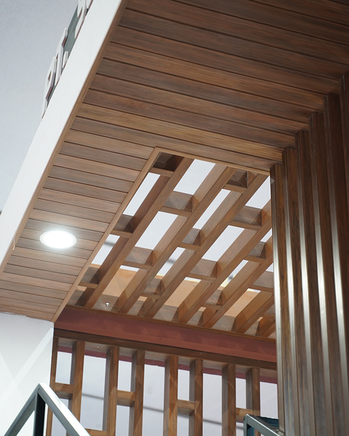 Duma-Panel_Cara-Pemasangan_Benar