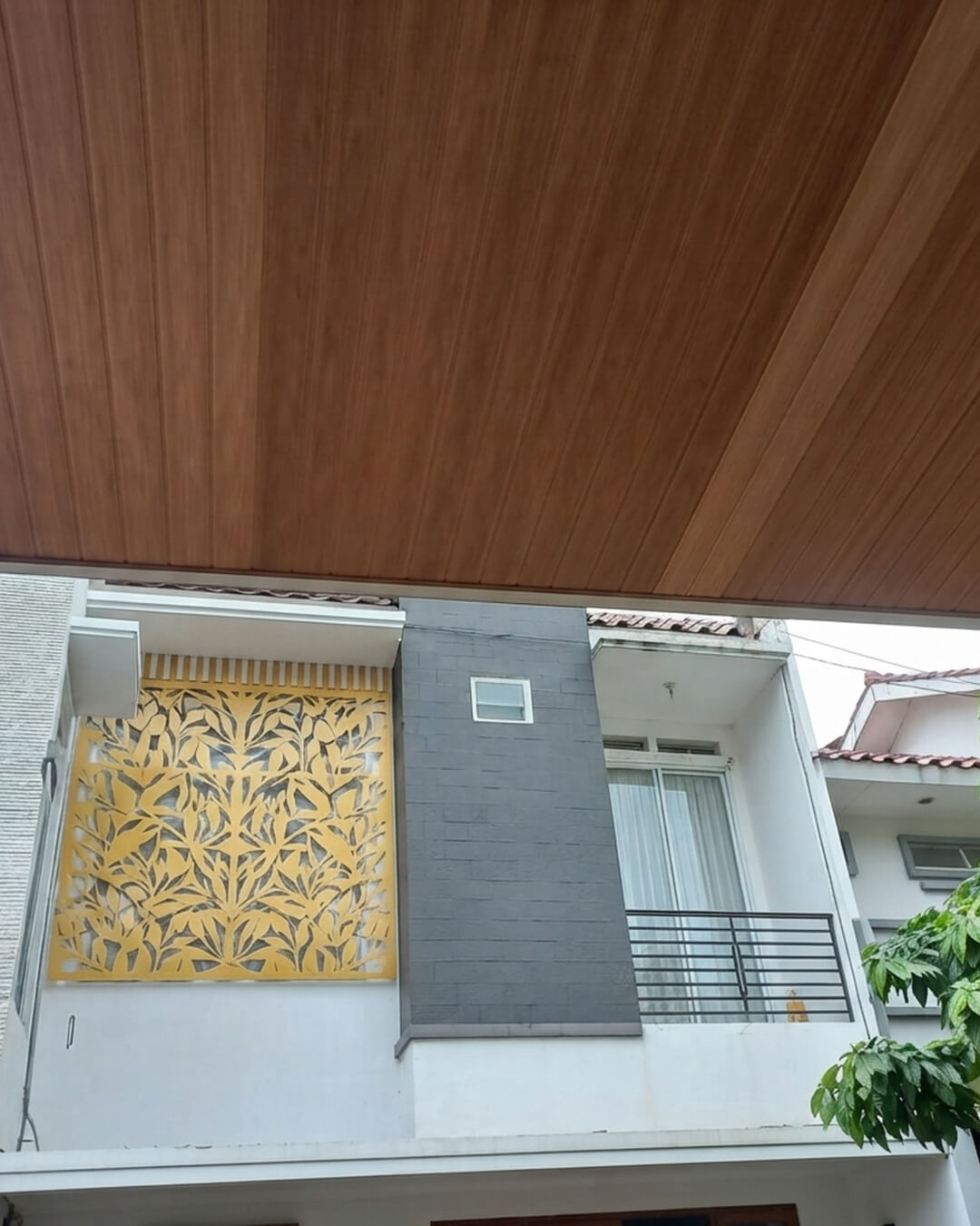 Duma-Panel_Cara-Pemasangan_Salah-2