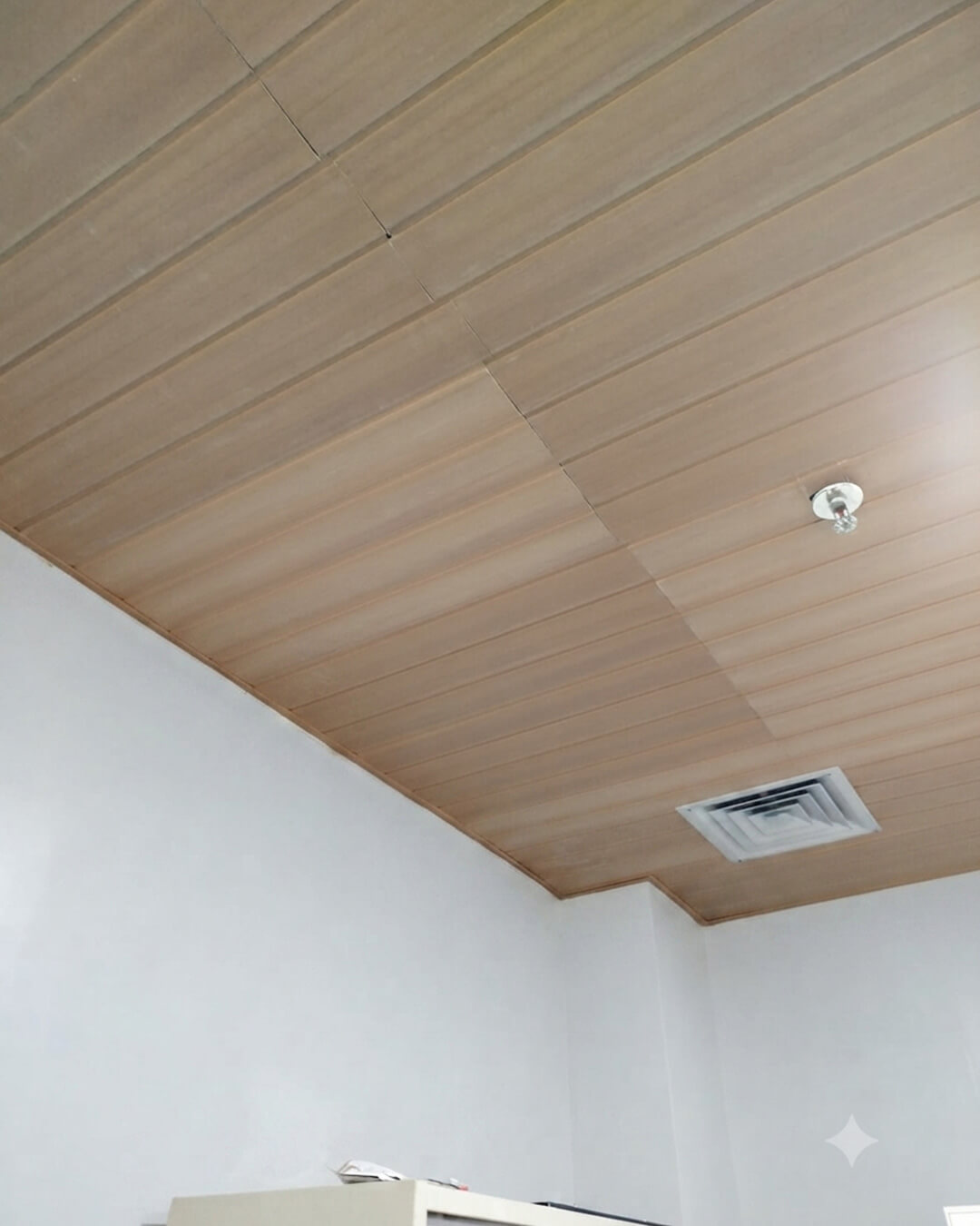 Duma-Panel_Cara-Pemasangan_Salah-3