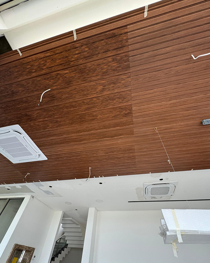 Duma-Panel_Cara-Pemasangan_Salah.jpg