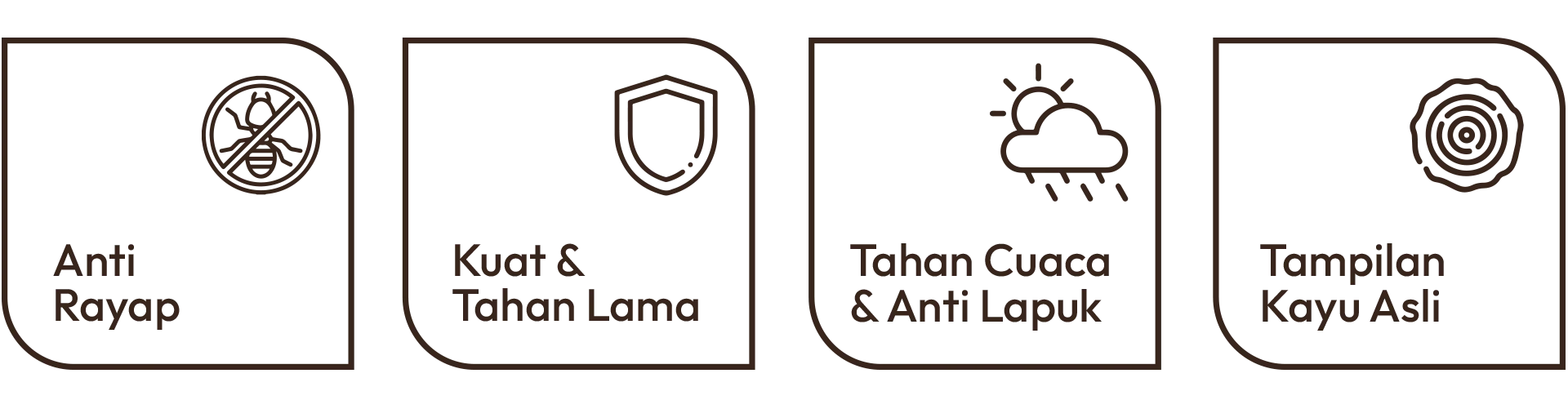 Emblem