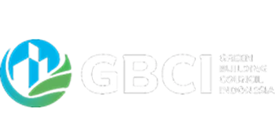 Icon_GBCI_1
