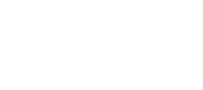 Icon_ISO_1
