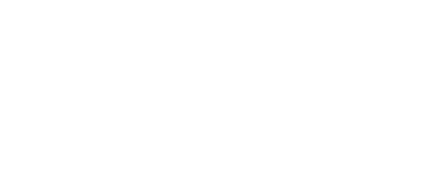 Icon_TKDN_1