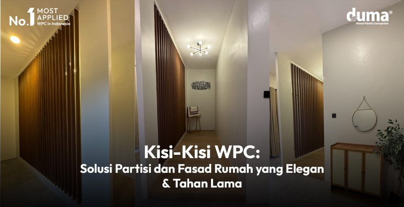 Lorem ipsum