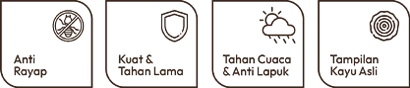 Logo_Group_1