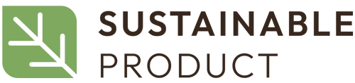 Logo_Sustainable_Brown