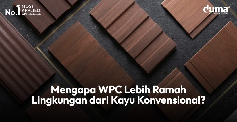 Lorem ipsum