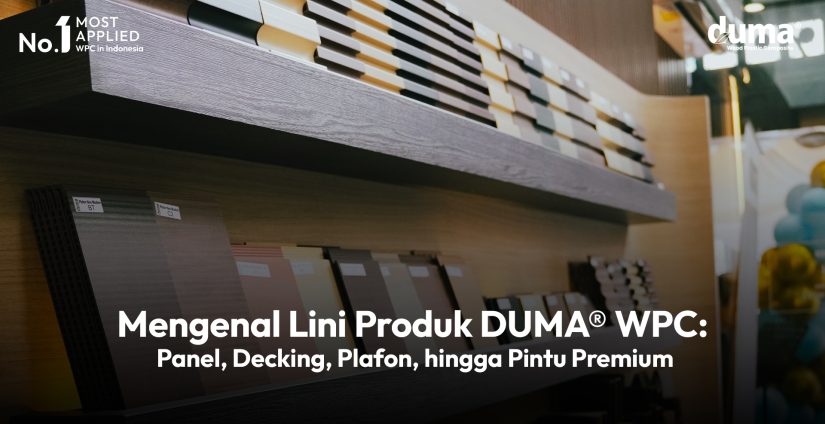 Lorem ipsum