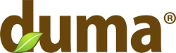 logo-footer