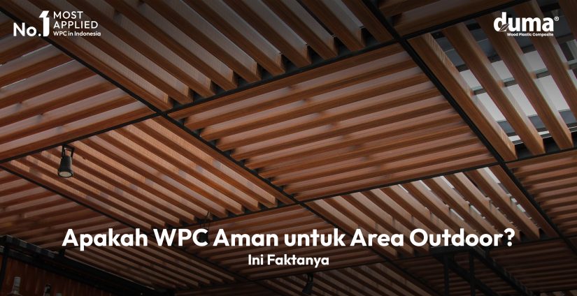 Lorem ipsum