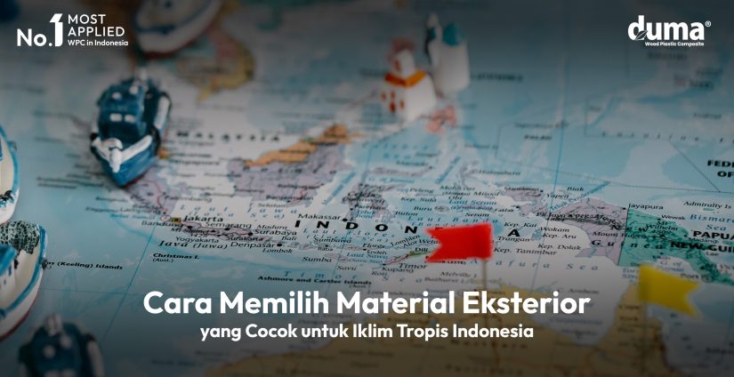 Lorem ipsum