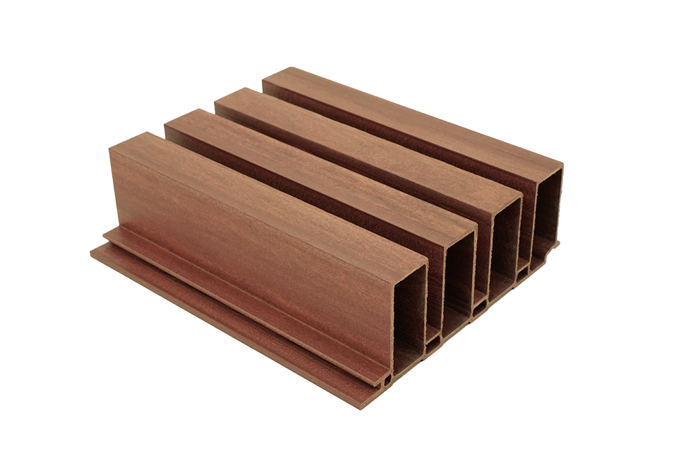 Contempo Fluted 60x28x160