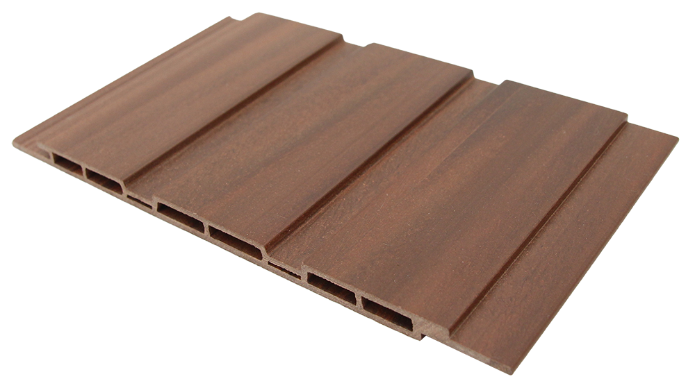 Modern 50×3