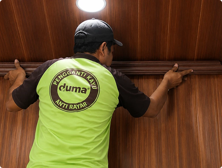Image_Pemasangan_Duma_1