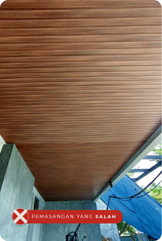 Image_Pemasangan_Duma_6_Mobile_1