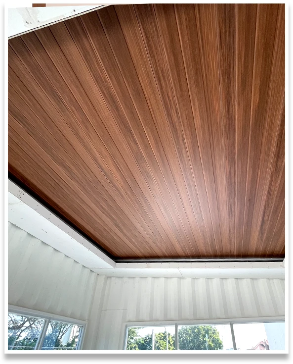 Image_Pemasangan_Duma_7_Mobile_2