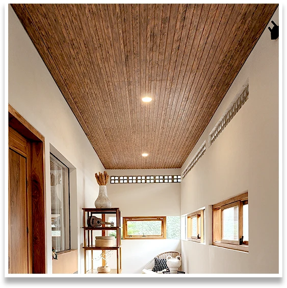 Image_Pemasangan_Duma_7_Mobile_3