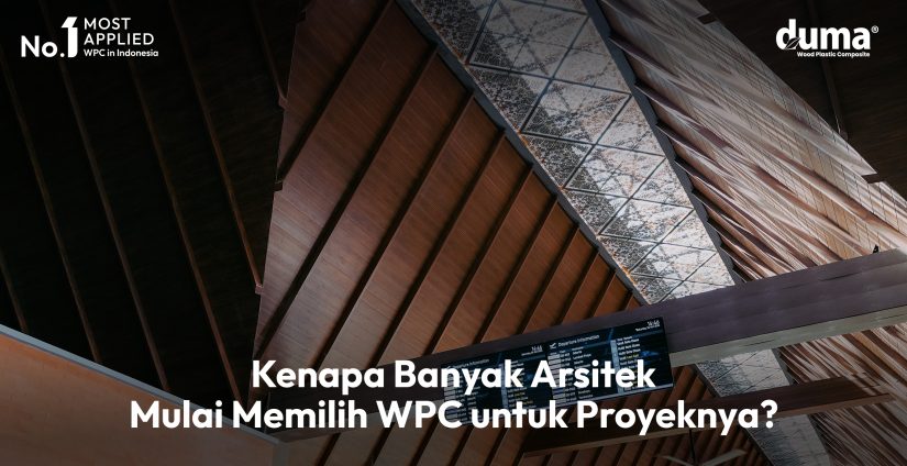 Lorem ipsum
