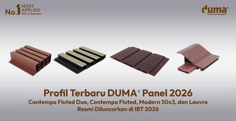Lorem ipsum