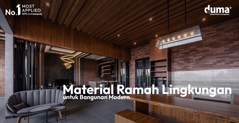 Lorem ipsum