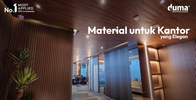 Lorem ipsum
