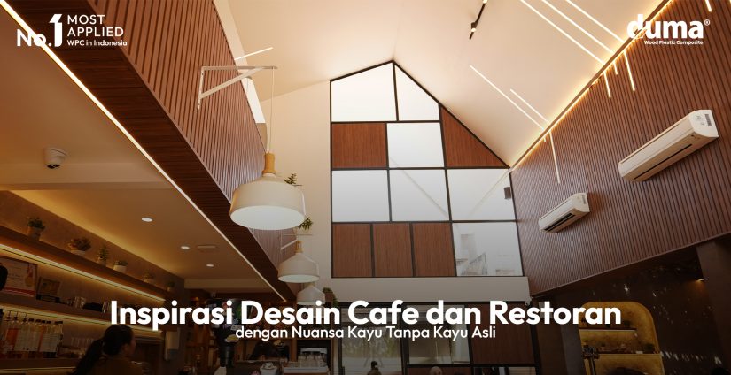 Lorem ipsum