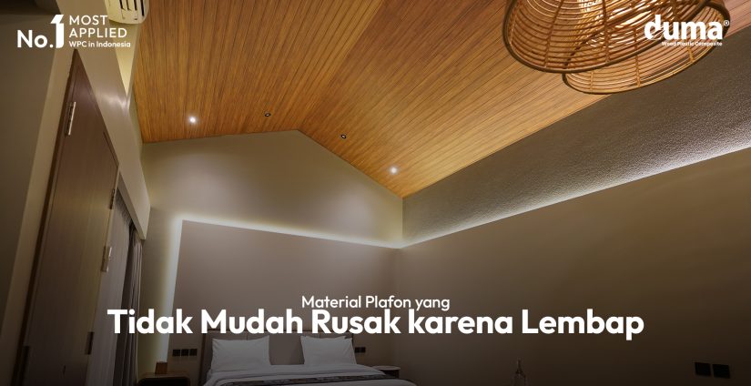Lorem ipsum