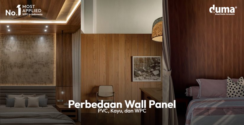Lorem ipsum