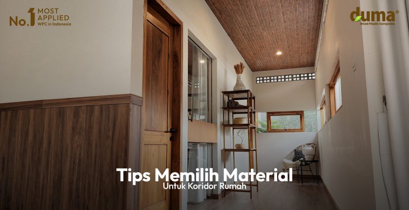 Lorem ipsum