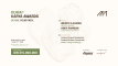 Banner DUMA® Karya Awards (1)