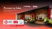 web duma new size IBT 2026.jpg (1)